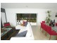 Jindalee QLD 4074