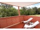 Jindalee QLD 4074