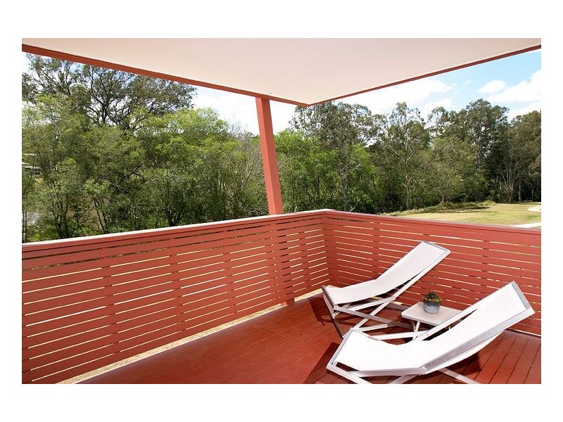 Jindalee QLD 4074