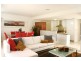 Jindalee QLD 4074