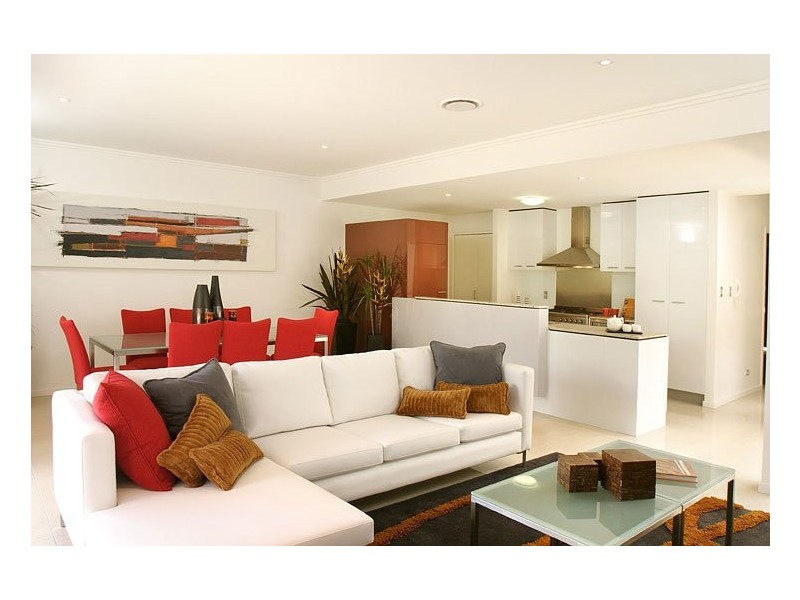 Jindalee QLD 4074