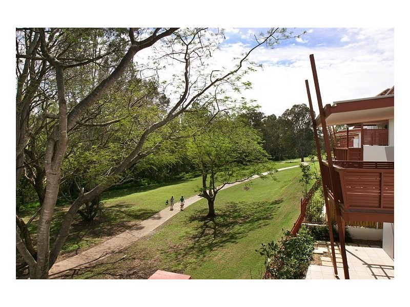 Jindalee QLD 4074