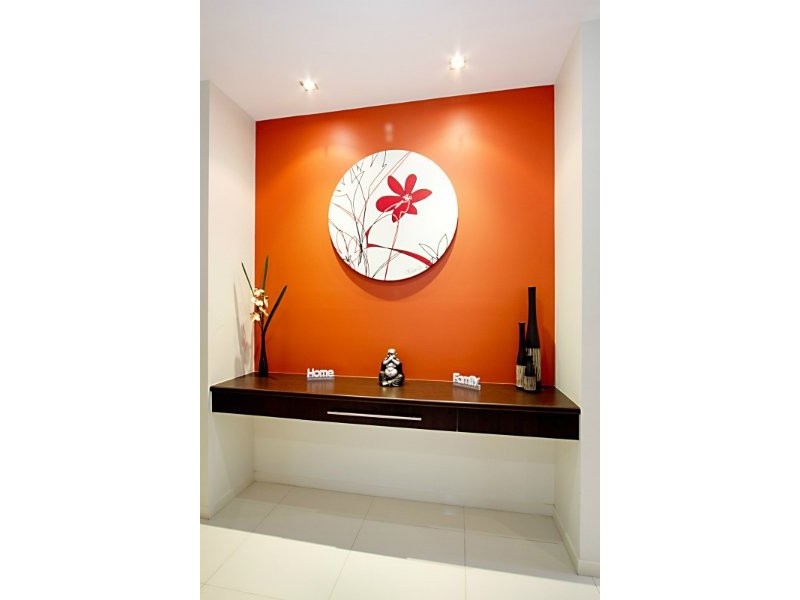 Seventeen Mile Rocks QLD 4073