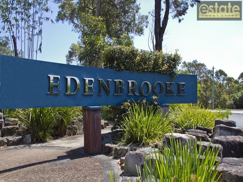 Seventeen Mile Rocks QLD 4073