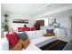 Jindalee QLD 4074