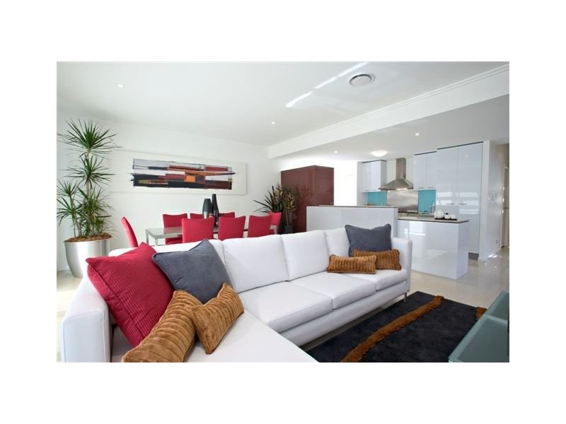 Jindalee QLD 4074