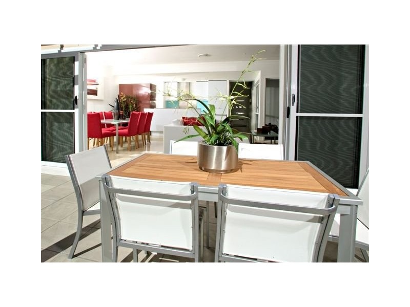 Jindalee QLD 4074