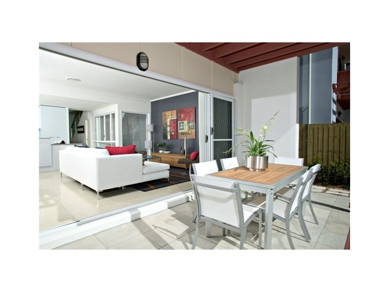 Jindalee QLD 4074