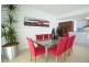 Jindalee QLD 4074