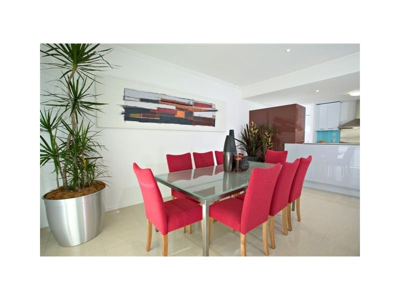Jindalee QLD 4074