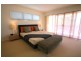 Jindalee QLD 4074