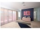 Jindalee QLD 4074