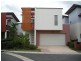 Jindalee QLD 4074