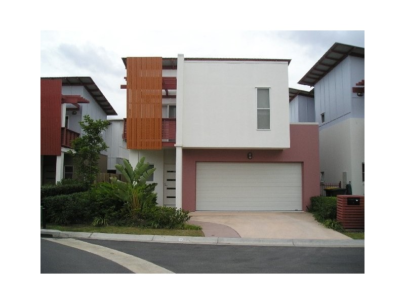 Jindalee QLD 4074