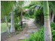Jindalee QLD 4074