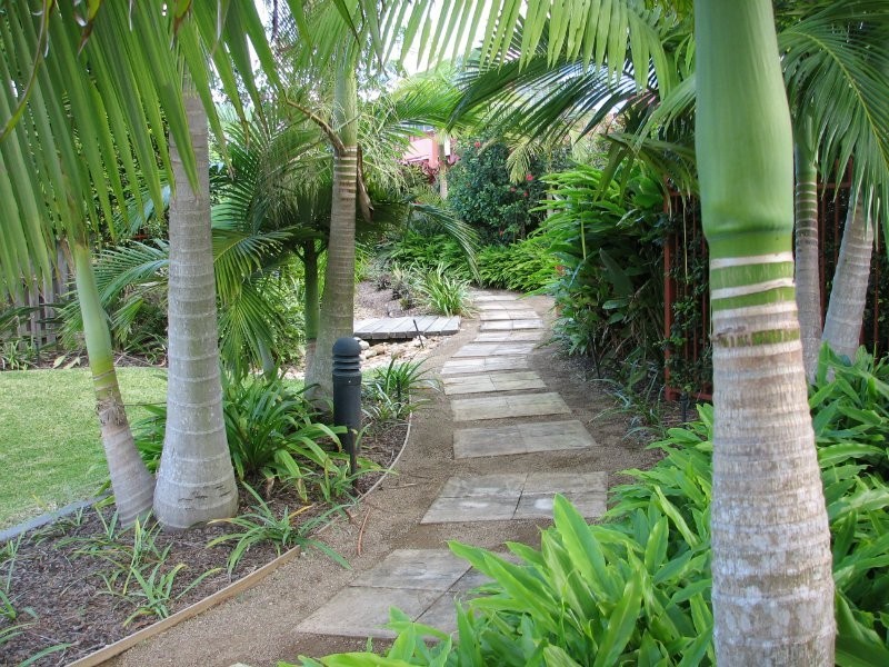 Jindalee QLD 4074