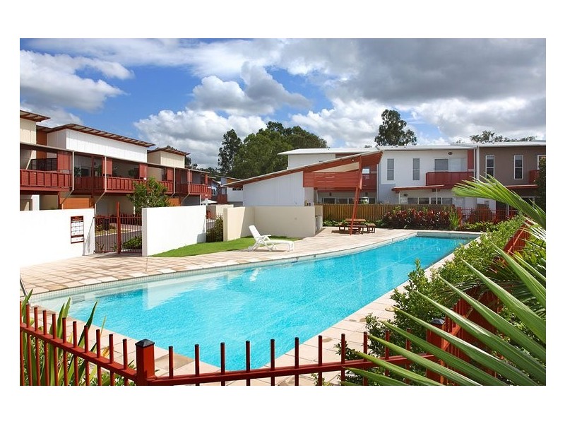 Jindalee QLD 4074