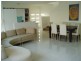 Jindalee QLD 4074