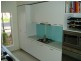 Jindalee QLD 4074