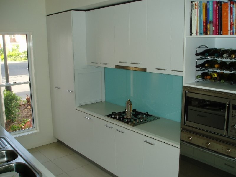 Jindalee QLD 4074