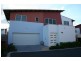 Jindalee QLD 4074
