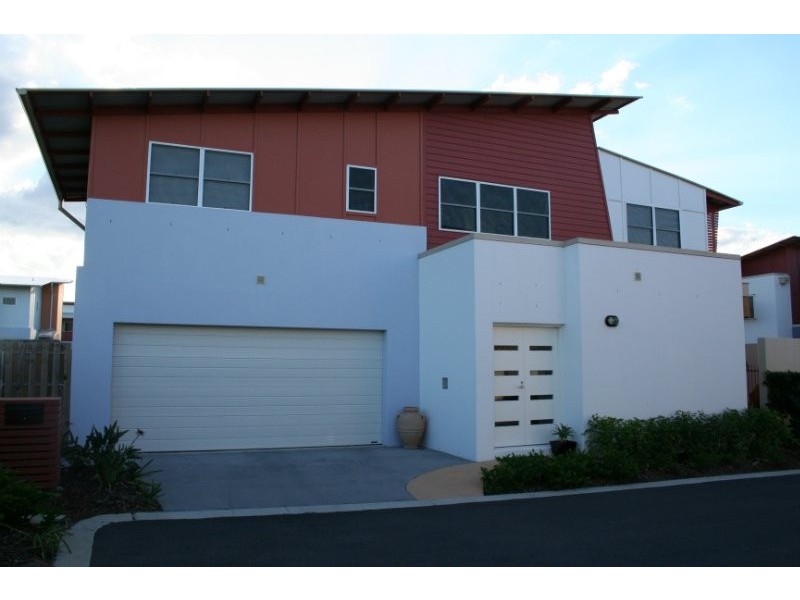 Jindalee QLD 4074