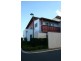 Jindalee QLD 4074