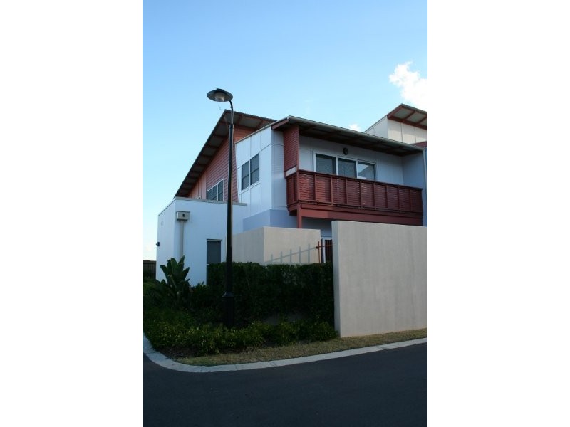 Jindalee QLD 4074