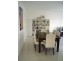 Jindalee QLD 4074