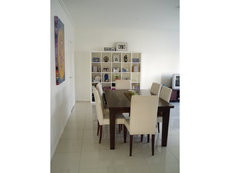 Jindalee QLD 4074