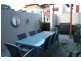 Jindalee QLD 4074