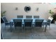 Jindalee QLD 4074