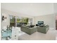 Jindalee QLD 4074