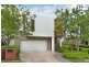 Jindalee QLD 4074
