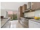 Jindalee QLD 4074