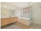 Jindalee QLD 4074