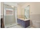 Jindalee QLD 4074