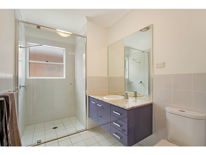 Jindalee QLD 4074