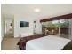 Jindalee QLD 4074