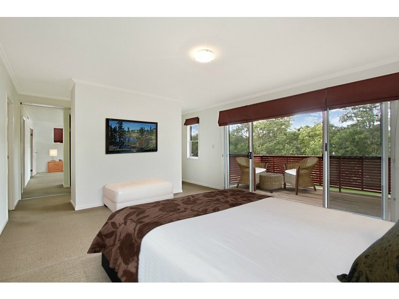 Jindalee QLD 4074