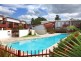 Jindalee QLD 4074