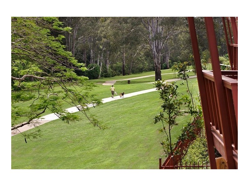 Jindalee QLD 4074