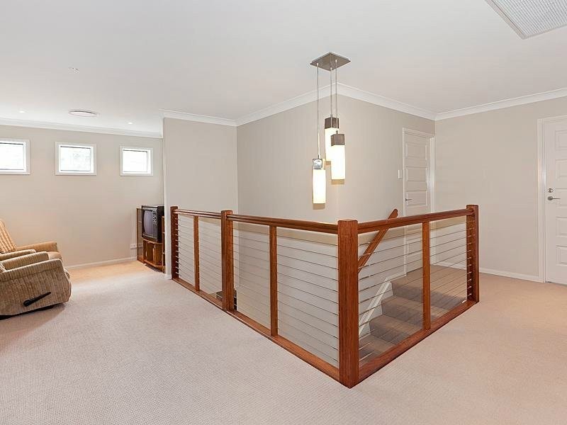 Seventeen Mile Rocks QLD 4073