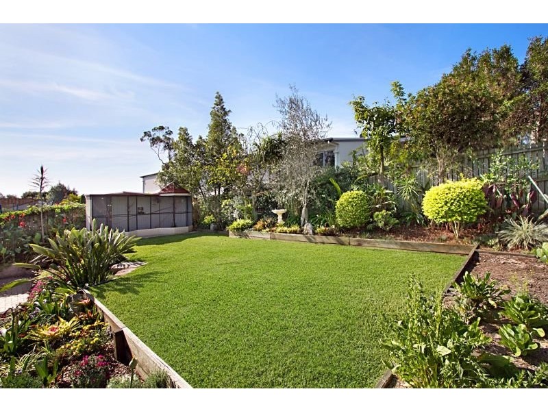 Seventeen Mile Rocks QLD 4073