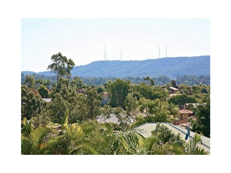 Sinnamon Park QLD 4073