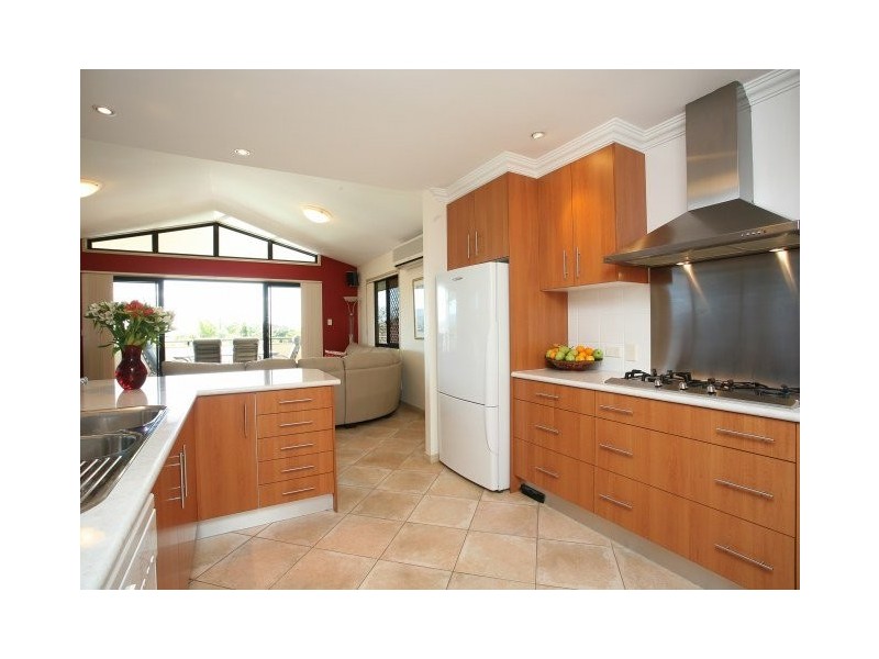 Sinnamon Park QLD 4073