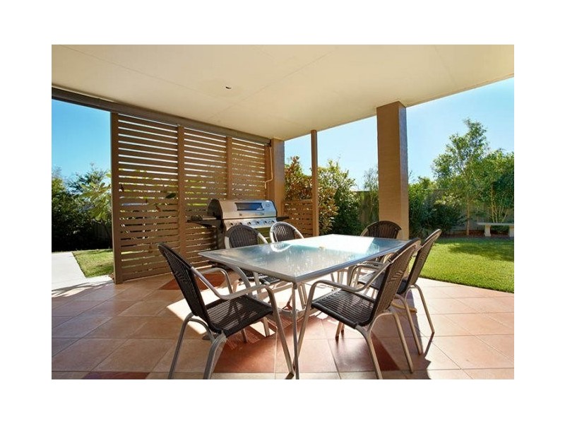 Sinnamon Park QLD 4073