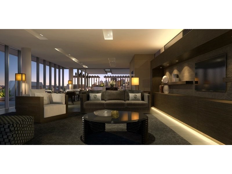 41-55 Railway Terrace, Milton QLD 4064