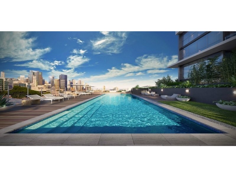 41-55 Railway Terrace, Milton QLD 4064