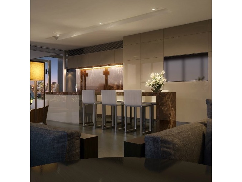 41-55 Railway Terrace, Milton QLD 4064